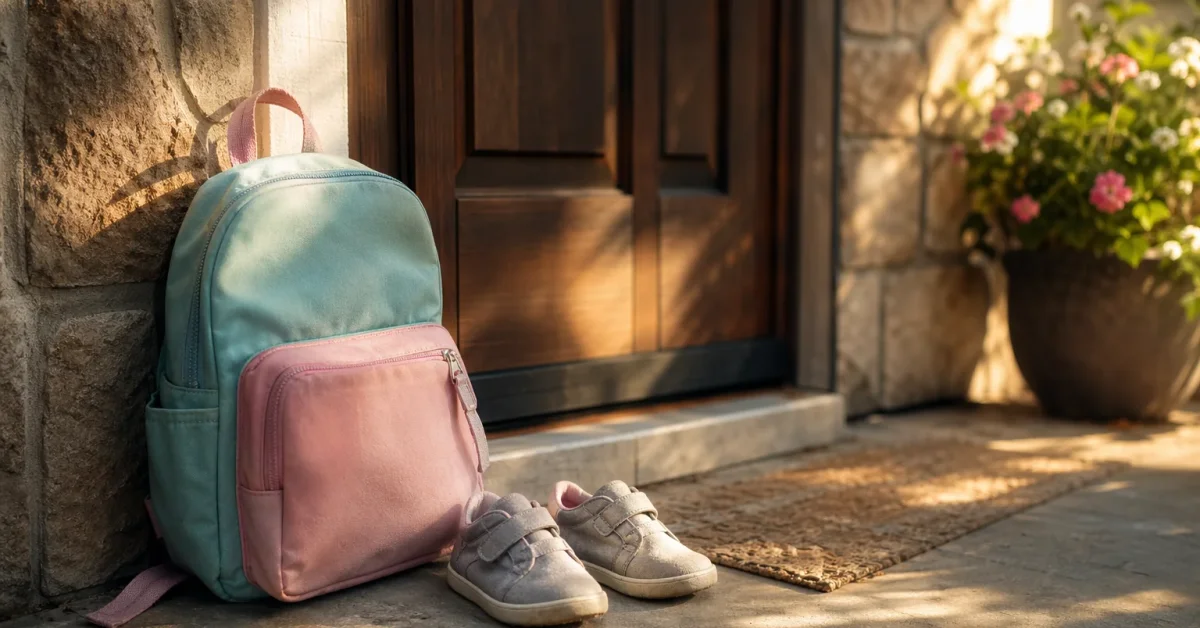 Childcare Assistance Programs in Lancaster, Pennsylvania