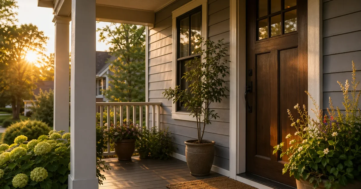 Navigate Housing Assistance Programs in Lancaster, PA